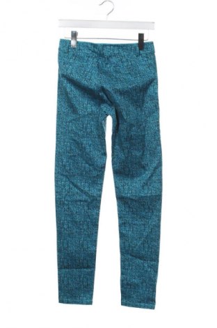 Дамски панталон Esprit, Размер XS, Цвят Многоцветен, Цена 41,99 лв.