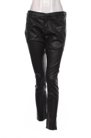 Damenhose Esprit, Größe L, Farbe Schwarz, Preis € 28,99