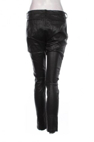 Damenhose Esprit, Größe L, Farbe Schwarz, Preis € 28,99