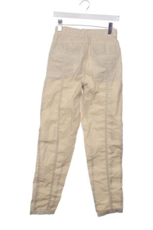 Női nadrág Esprit, Méret XXS, Szín Bézs, Ár 25 069 Ft