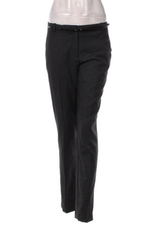 Pantaloni de femei Esprit, Mărime L, Culoare Multicolor, Preț 70,99 Lei