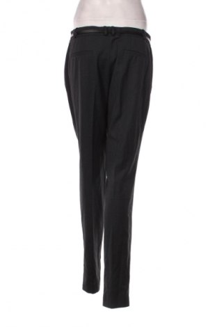 Pantaloni de femei Esprit, Mărime L, Culoare Multicolor, Preț 70,99 Lei