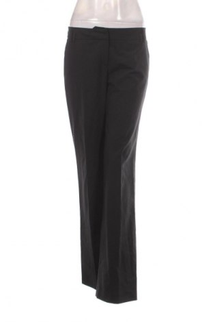 Damenhose Esprit, Größe S, Farbe Schwarz, Preis 11,99 €