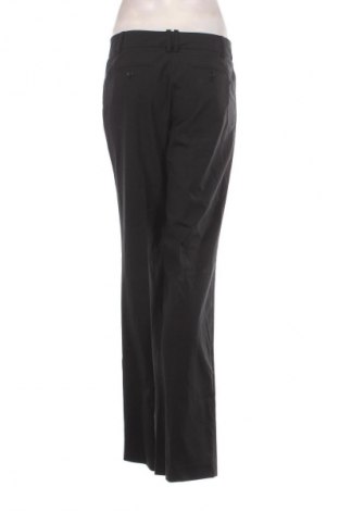 Damenhose Esprit, Größe S, Farbe Schwarz, Preis 11,99 €