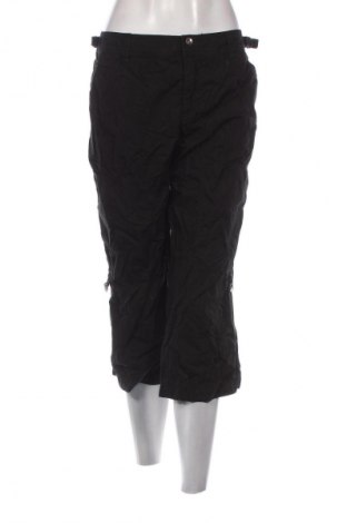 Damenhose Esprit, Größe L, Farbe Schwarz, Preis 6,99 €