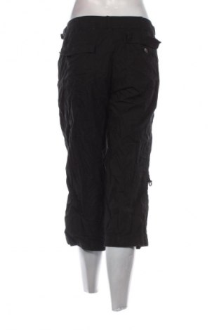 Damenhose Esprit, Größe L, Farbe Schwarz, Preis 6,99 €