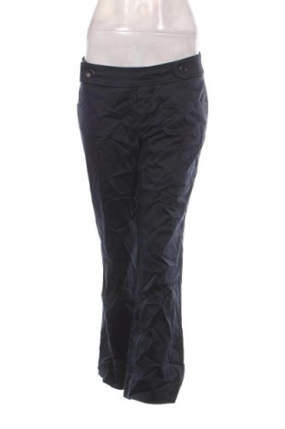 Damenhose Esprit, Größe M, Farbe Blau, Preis € 11,99