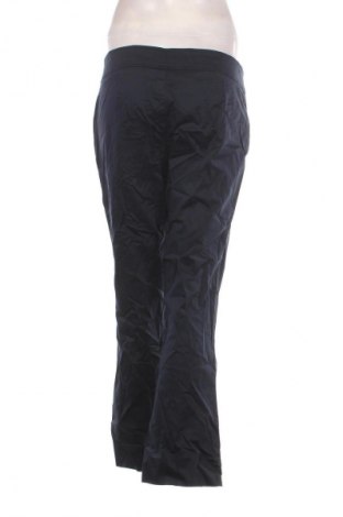 Damenhose Esprit, Größe M, Farbe Blau, Preis € 11,99