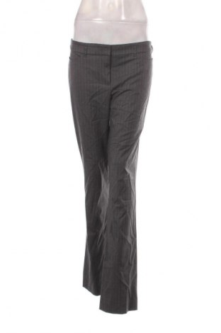 Damenhose Esprit, Größe S, Farbe Mehrfarbig, Preis 28,99 €