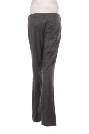 Damenhose Esprit, Größe S, Farbe Mehrfarbig, Preis 28,99 €