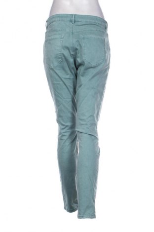 Damenhose Esprit, Größe M, Farbe Blau, Preis € 28,99