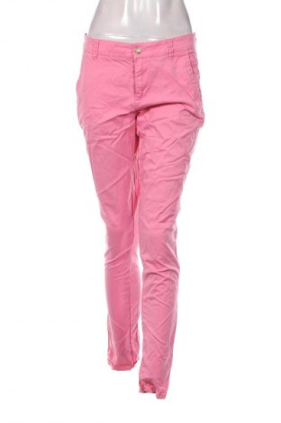 Damenhose Esprit, Größe M, Farbe Rosa, Preis € 11,99