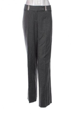Pantaloni de femei Esprit, Mărime XL, Culoare Multicolor, Preț 133,99 Lei