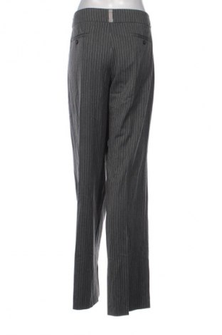 Pantaloni de femei Esprit, Mărime XL, Culoare Multicolor, Preț 133,99 Lei