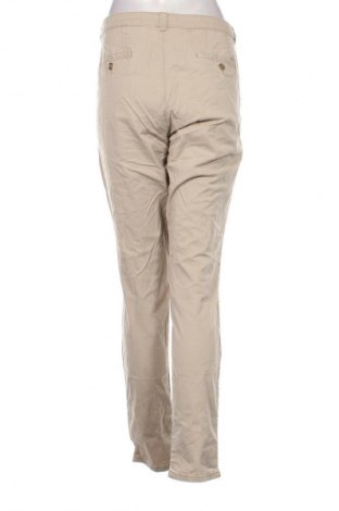 Damenhose Esprit, Größe XL, Farbe Beige, Preis € 28,99