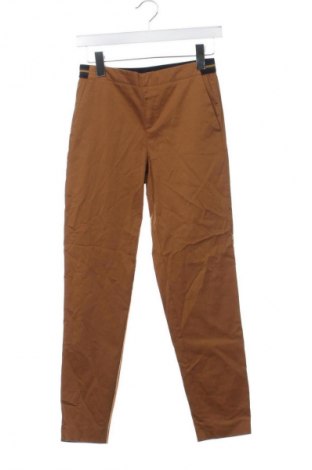 Damenhose Esprit, Größe XS, Farbe Braun, Preis € 11,99