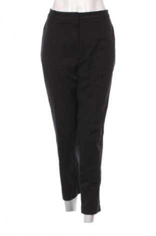 Pantaloni de femei Esprit, Mărime XL, Culoare Negru, Preț 133,99 Lei