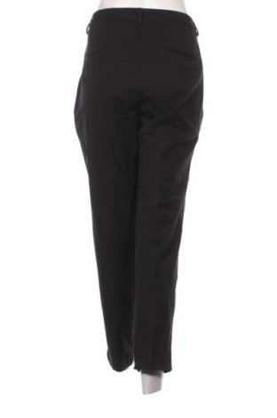 Pantaloni de femei Esprit, Mărime XL, Culoare Negru, Preț 133,99 Lei