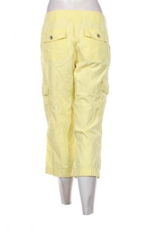 Damenhose Esprit, Größe M, Farbe Gelb, Preis € 28,99