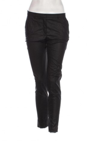 Pantaloni de femei Esprit, Mărime M, Culoare Negru, Preț 156,99 Lei