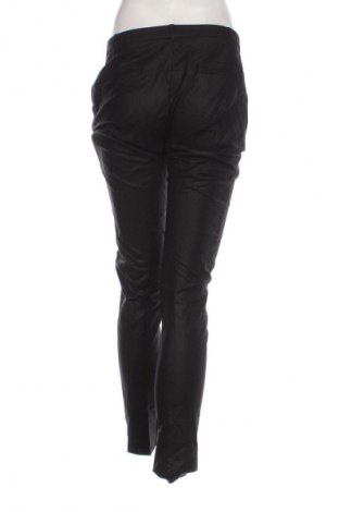 Pantaloni de femei Esprit, Mărime M, Culoare Negru, Preț 156,99 Lei