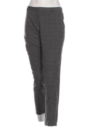 Damenhose Esprit, Größe XL, Farbe Grau, Preis € 13,99