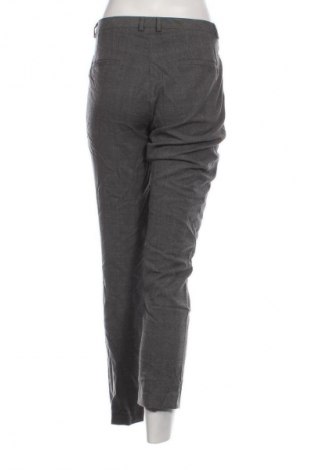 Damenhose Esprit, Größe XL, Farbe Grau, Preis € 13,99