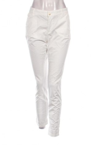 Damenhose Esprit, Größe S, Farbe Weiß, Preis 11,99 €