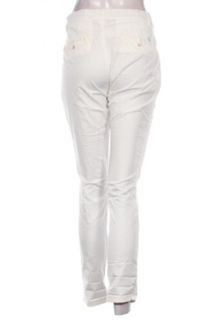 Damenhose Esprit, Größe S, Farbe Weiß, Preis 11,99 €