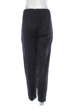 Damenhose Esprit, Größe L, Farbe Schwarz, Preis € 28,99