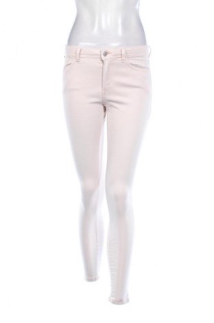 Damenhose Esprit, Größe M, Farbe Ecru, Preis 11,99 €