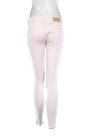 Damenhose Esprit, Größe M, Farbe Ecru, Preis 11,99 €