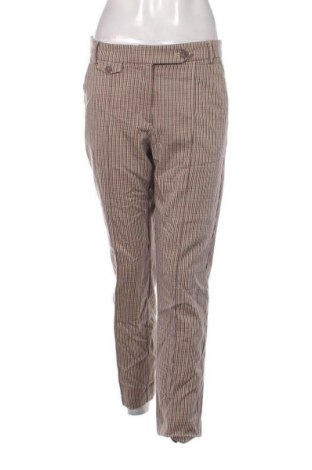 Damenhose Esprit, Größe L, Farbe Mehrfarbig, Preis € 33,99