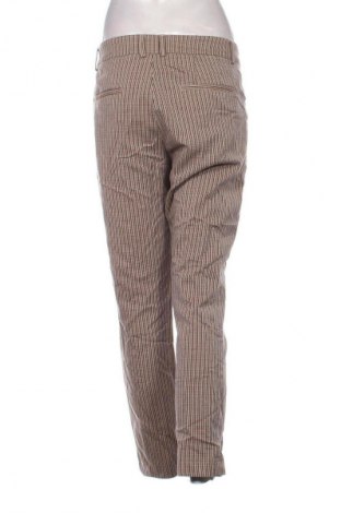 Damenhose Esprit, Größe L, Farbe Mehrfarbig, Preis € 33,99