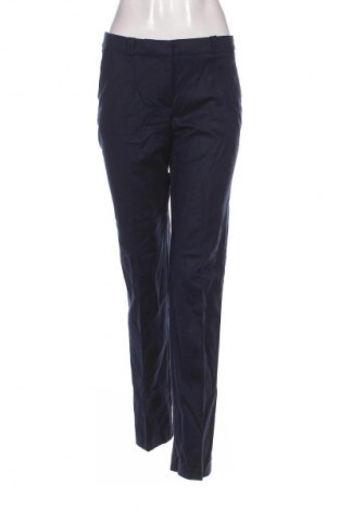 Damenhose Esprit, Größe S, Farbe Blau, Preis 13,99 €