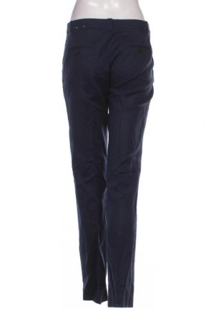 Damenhose Esprit, Größe S, Farbe Blau, Preis 13,99 €
