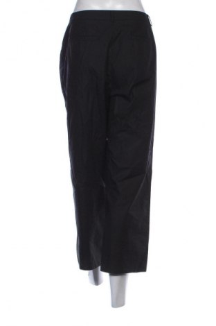 Damenhose Esprit, Größe L, Farbe Schwarz, Preis € 28,99