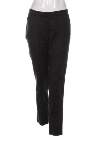 Pantaloni de femei Esprit, Mărime XL, Culoare Negru, Preț 139,99 Lei