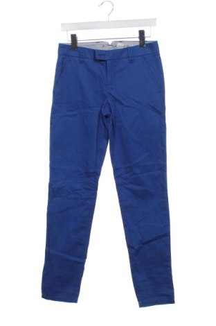 Damenhose Esprit, Größe XXS, Farbe Blau, Preis € 28,99