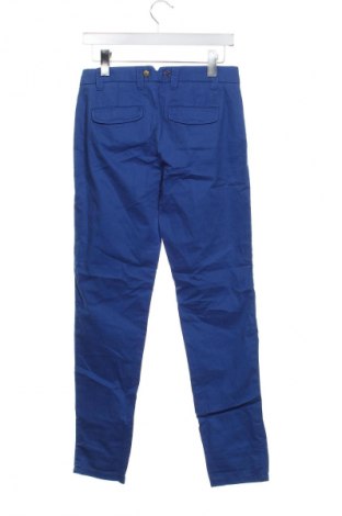 Damenhose Esprit, Größe XXS, Farbe Blau, Preis € 28,99