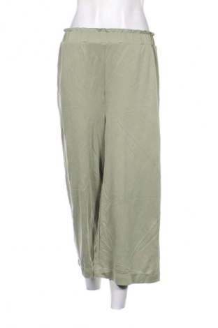 Damenhose Esprit, Größe M, Farbe Grün, Preis 28,99 €