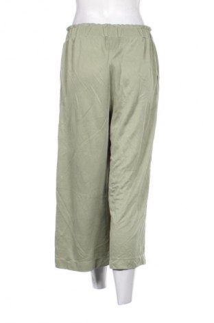 Damenhose Esprit, Größe M, Farbe Grün, Preis 28,99 €
