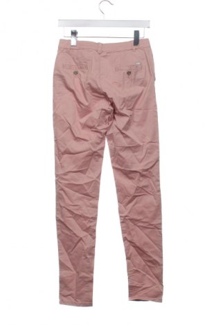 Pantaloni de femei Esprit, Mărime XS, Culoare Roz, Preț 139,99 Lei