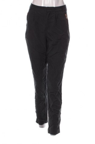 Дамски панталон Esprit Maternity, Размер S, Цвят Сив, Цена 41,99 лв.