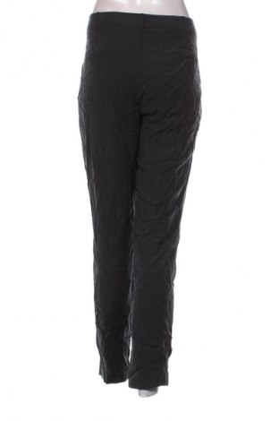 Дамски панталон Esprit Maternity, Размер S, Цвят Сив, Цена 41,99 лв.