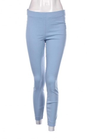 Damenhose Essentials, Größe S, Farbe Blau, Preis € 20,99