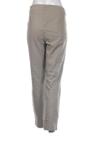 Damskie spodnie Essentials, Rozmiar XL, Kolor Kolorowy, Cena 95,99 zł