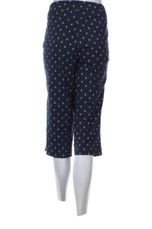 Дамски панталон Essentials By Esprit, Размер XL, Цвят Многоцветен, Цена 41,99 лв.
