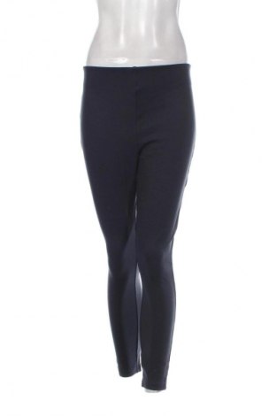 Damenhose Essentials by Tchibo, Größe M, Farbe Blau, Preis € 20,99