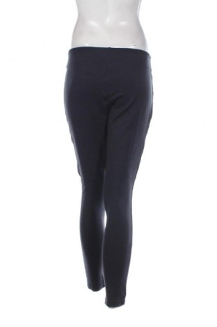 Damenhose Essentials by Tchibo, Größe M, Farbe Blau, Preis € 20,99